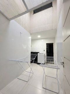 Casa à venda FINANCIÁVEL no bairro Serrano em Itabaiana
