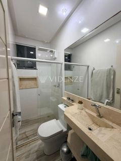 Casa à venda FINANCIÁVEL no bairro Serrano em Itabaiana