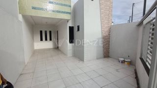 Casa à venda FINANCIÁVEL no bairro Porto em Itabaiana