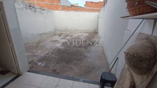 Casa à venda FINANCIÁVEL no bairro Porto em Itabaiana