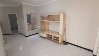 Casa à venda FINANCIÁVEL no bairro Porto em Itabaiana