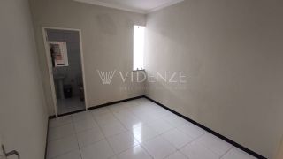 Casa à venda FINANCIÁVEL no bairro Porto em Itabaiana