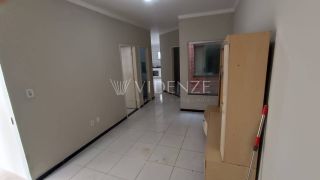 Casa à venda FINANCIÁVEL no bairro Porto em Itabaiana