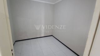 Casa à venda FINANCIÁVEL no bairro Porto em Itabaiana