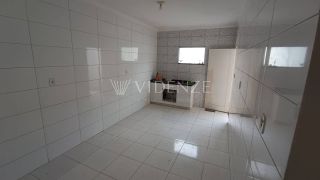 Casa à venda FINANCIÁVEL no bairro Porto em Itabaiana