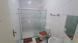 Casa à venda FINANCIÁVEL no bairro Porto em Itabaiana
