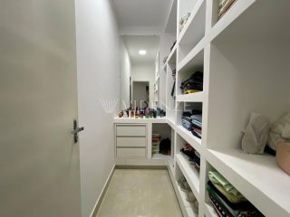 Casa à venda no bairro São Cristovão em Itabaiana