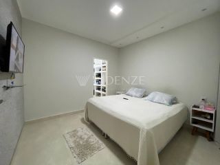 Casa à venda no bairro São Cristovão em Itabaiana