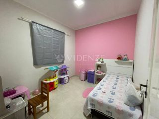 Casa à venda no bairro São Cristovão em Itabaiana