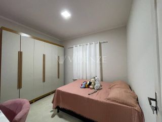 Casa à venda no bairro São Cristovão em Itabaiana