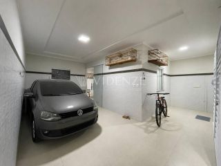 Casa à venda no bairro São Cristovão em Itabaiana