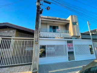 Casa à venda FINANCIÁVEL no bairro Serrano em Itabaiana