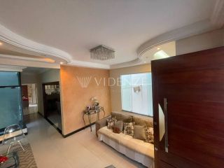 Casa à venda FINANCIÁVEL no bairro Serrano em Itabaiana