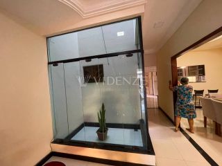 Casa à venda FINANCIÁVEL no bairro Serrano em Itabaiana