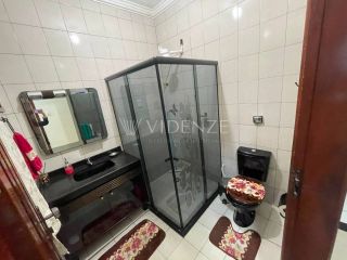 Casa à venda FINANCIÁVEL no bairro Serrano em Itabaiana