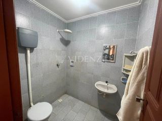 Casa à venda FINANCIÁVEL no bairro Serrano em Itabaiana