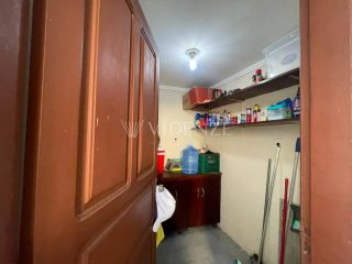 Casa à venda FINANCIÁVEL no bairro Serrano em Itabaiana