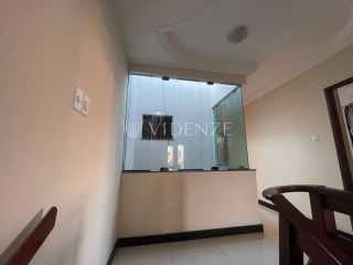 Casa à venda FINANCIÁVEL no bairro Serrano em Itabaiana