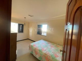 Casa à venda FINANCIÁVEL no bairro Serrano em Itabaiana