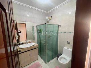 Casa à venda FINANCIÁVEL no bairro Serrano em Itabaiana
