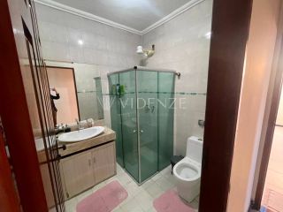 Casa à venda FINANCIÁVEL no bairro Serrano em Itabaiana