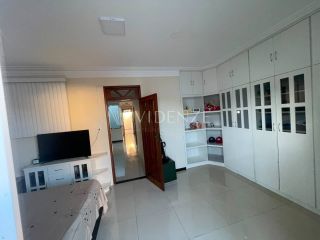 Casa à venda FINANCIÁVEL no bairro Serrano em Itabaiana
