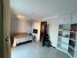 Casa à venda FINANCIÁVEL no bairro Serrano em Itabaiana