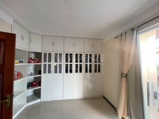 Casa à venda FINANCIÁVEL no bairro Serrano em Itabaiana
