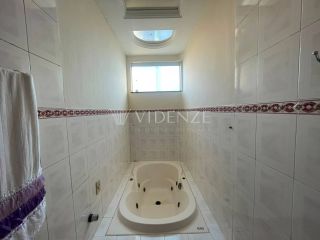 Casa à venda FINANCIÁVEL no bairro Serrano em Itabaiana