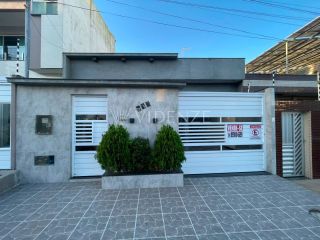 Casa à venda FINANCIÁVEL no bairro Serrano em Itabaiana