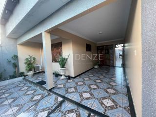 Casa à venda FINANCIÁVEL no bairro Serrano em Itabaiana