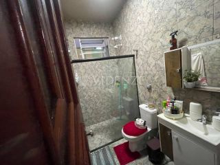Casa à venda FINANCIÁVEL no bairro Serrano em Itabaiana