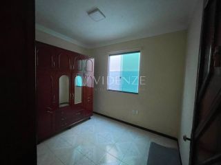 Casa à venda FINANCIÁVEL no bairro Serrano em Itabaiana