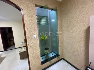 Casa à venda FINANCIÁVEL no bairro Serrano em Itabaiana