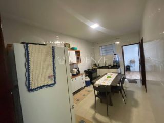 Casa à venda FINANCIÁVEL no bairro Serrano em Itabaiana
