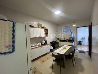Casa à venda FINANCIÁVEL no bairro Serrano em Itabaiana