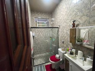 Casa à venda FINANCIÁVEL no bairro Serrano em Itabaiana