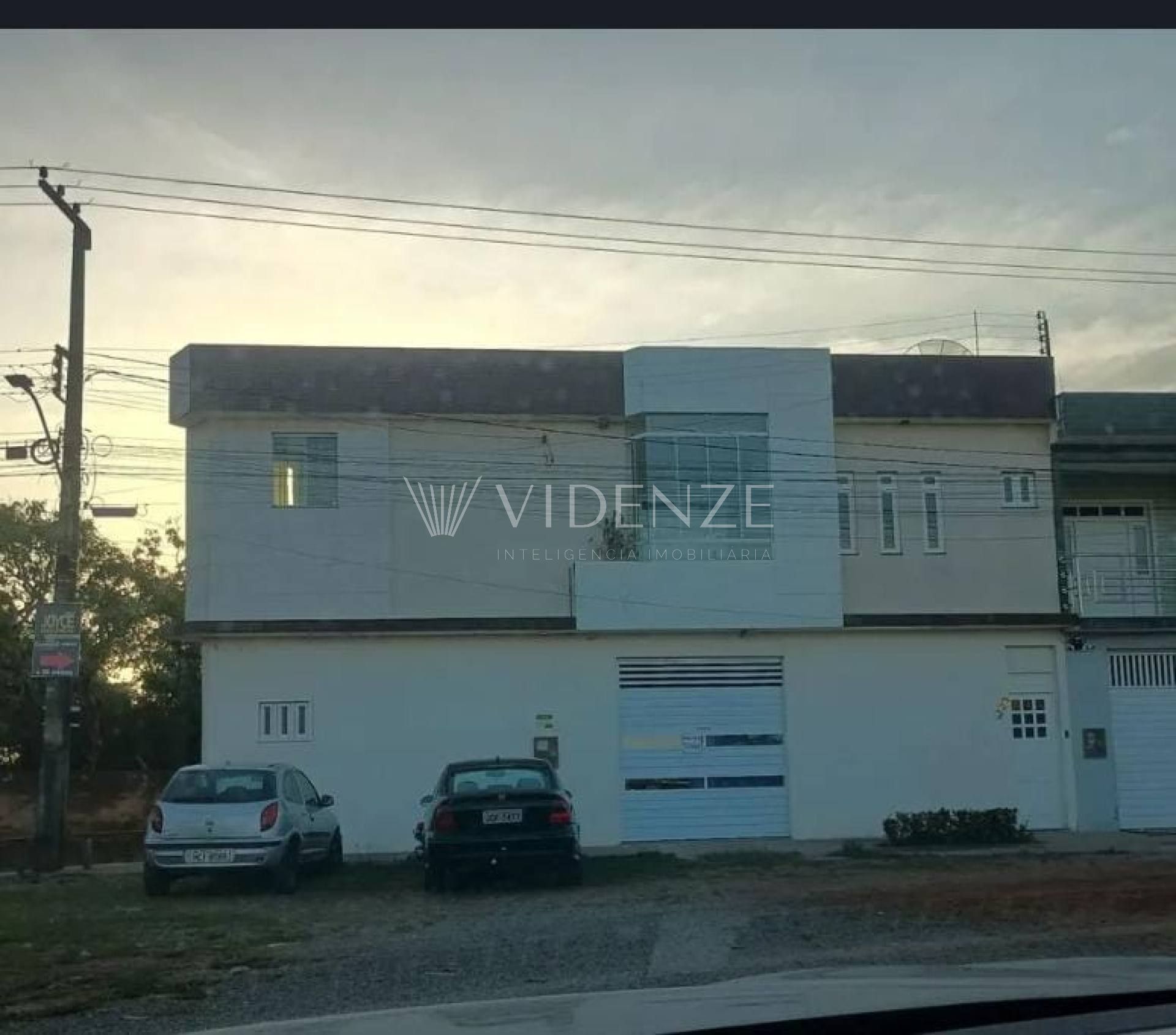 Casa para Alugar na Queimadas - Itabaiana/SE