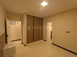 Casa para Alugar na Queimadas - Itabaiana/SE