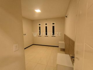 Casa para Alugar na Queimadas - Itabaiana/SE