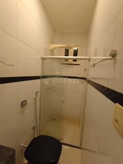 Casa para Alugar na Queimadas - Itabaiana/SE
