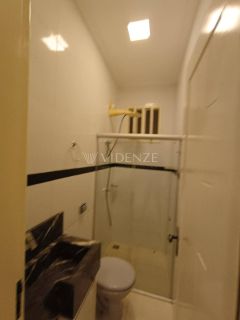 Casa para Alugar na Queimadas - Itabaiana/SE