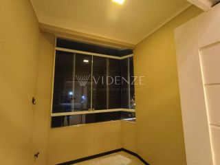 Casa para Alugar na Queimadas - Itabaiana/SE