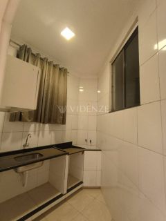 Casa para Alugar na Queimadas - Itabaiana/SE