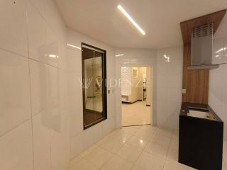 Casa para Alugar na Queimadas - Itabaiana/SE