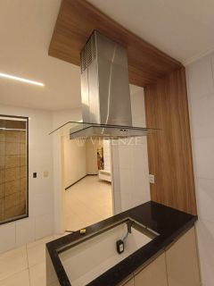 Casa para Alugar na Queimadas - Itabaiana/SE