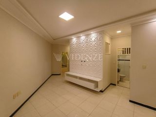 Casa para Alugar na Queimadas - Itabaiana/SE