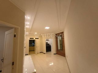 Casa para Alugar na Queimadas - Itabaiana/SE