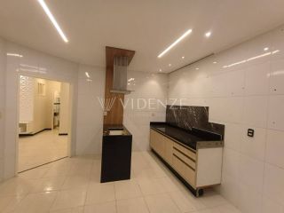 Casa para Alugar na Queimadas - Itabaiana/SE