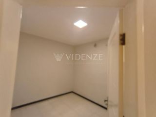 Casa para Alugar na Queimadas - Itabaiana/SE